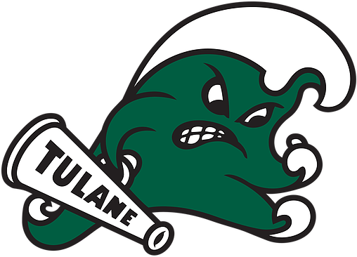 Next Up For The Pirates Is A Tulane Team That Beat - Next Up For The Pirates Is A Tulane Team That Beat (508x366)