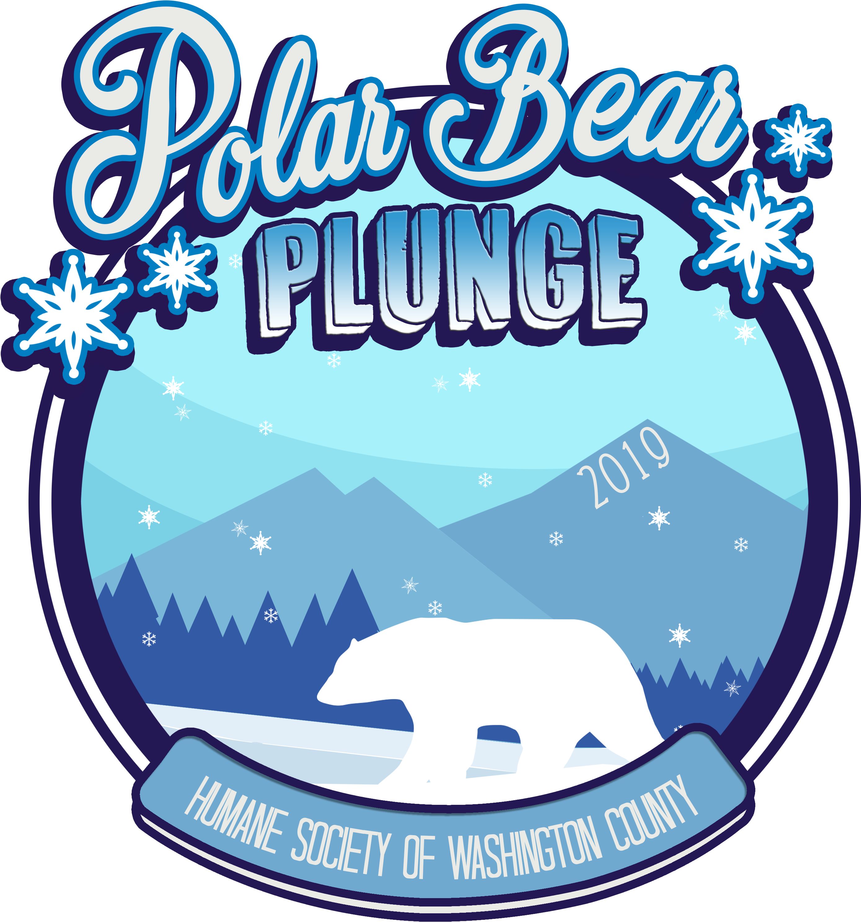 On Line Registration Has Now Closed - On Line Registration Has Now Closed (3158x3158)