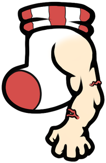 And As Always, We Will See You Later - And As Always, We Will See You Later (376x376)