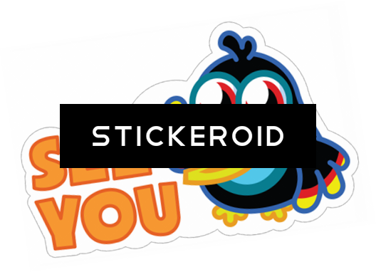 See You Moshi Seeya - See You Moshi Seeya (528x382)