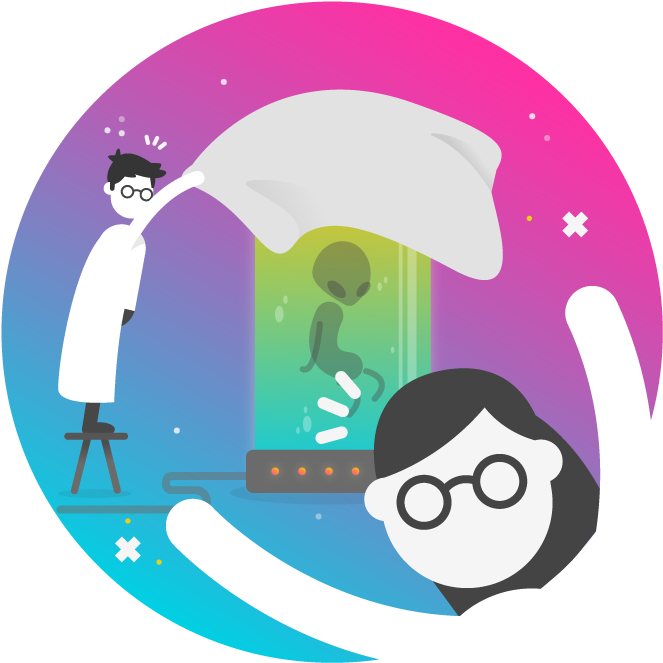 You Weren't Supposed To See This - You Weren't Supposed To See This (686x686)