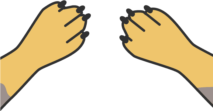Login To Your Account - Login To Your Account (700x700)