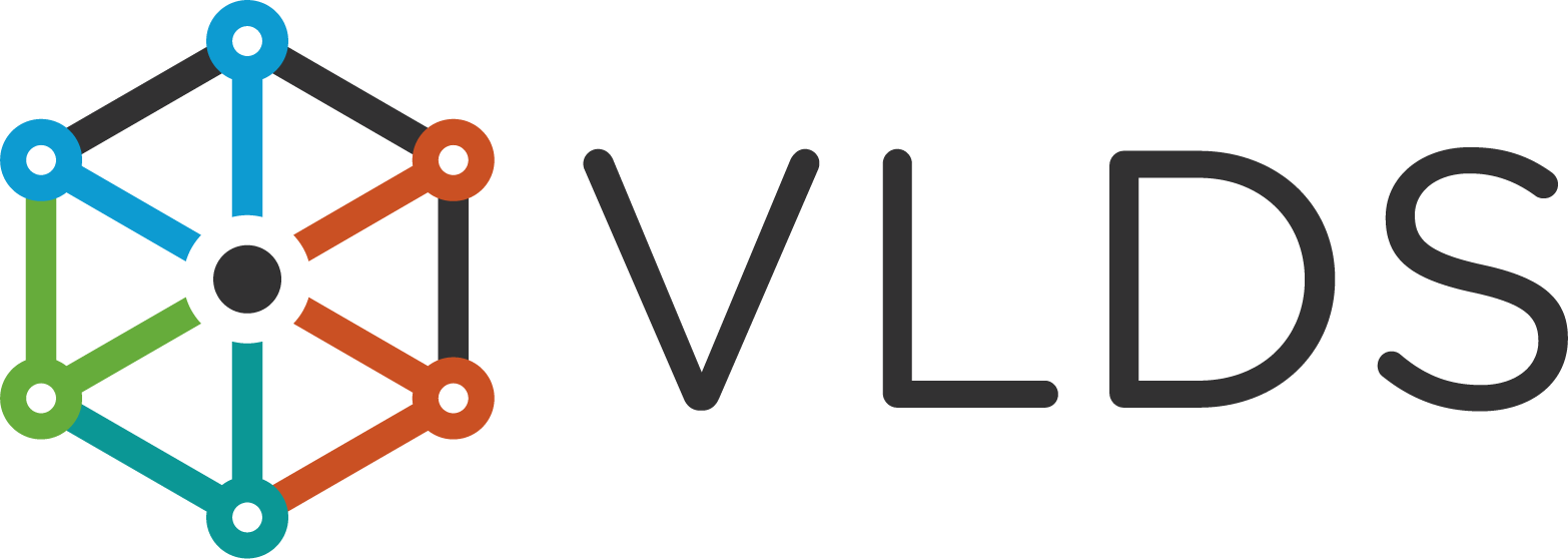 When You See This Logo, Or A Variation Of It, You Will - When You See This Logo, Or A Variation Of It, You Will (1566x558)
