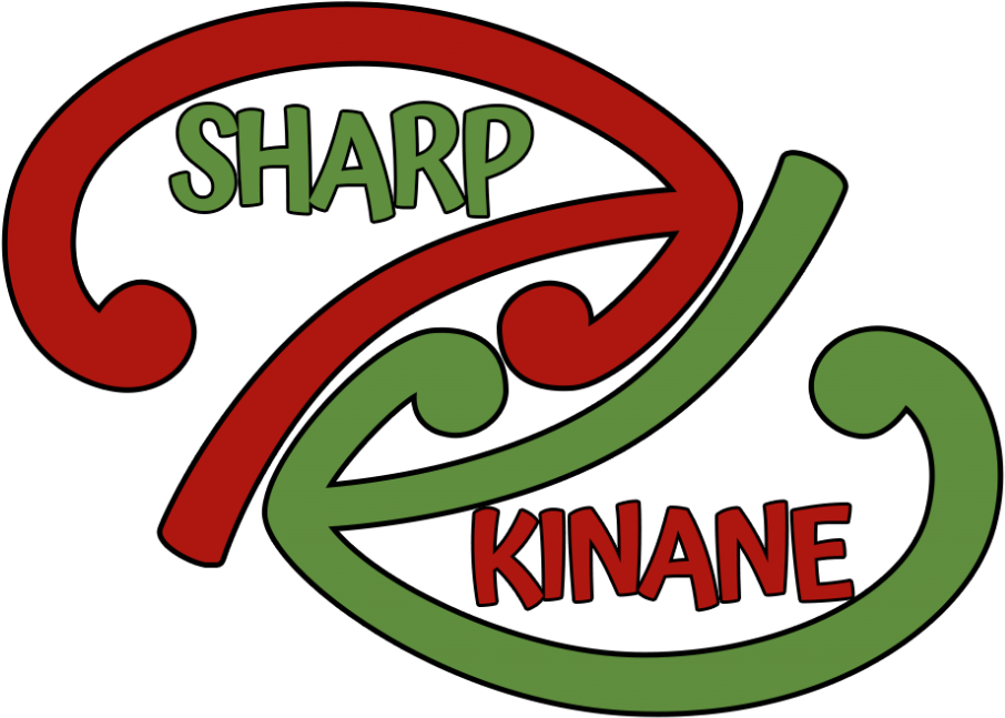 We Have Lots Of Ideas To Implement And Innovations - We Have Lots Of Ideas To Implement And Innovations (1024x722)