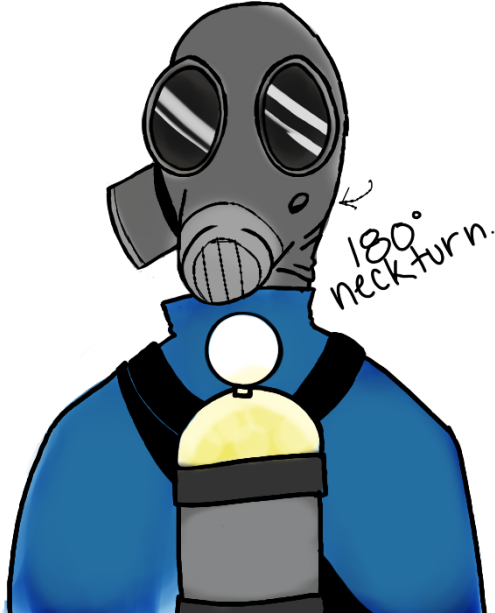 Natural Gas Clipart - Natural Gas Clipart (540x640)