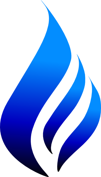 Natural Gas Clip Art Free - Natural Gas Clip Art Free (342x599)