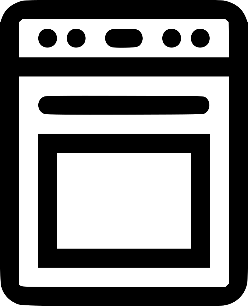 Fuelappliances Cook Cooker Kitchen - Fuelappliances Cook Cooker Kitchen (796x980)