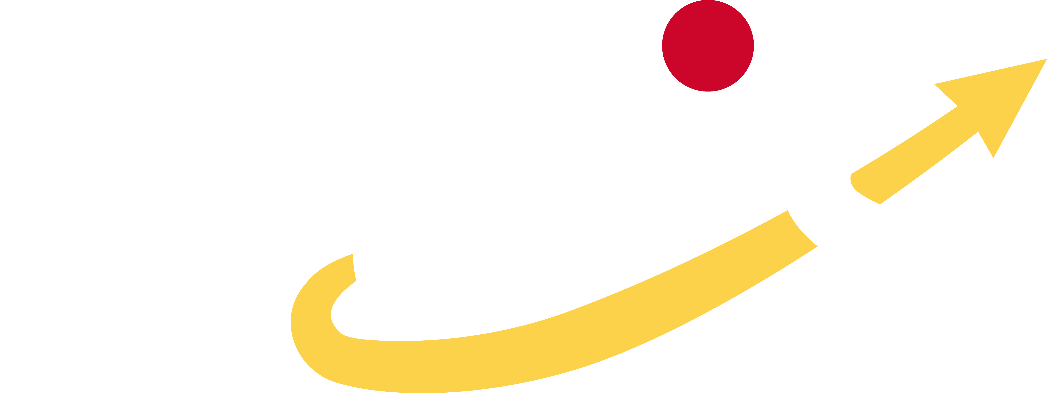 Montana Clipart Labor Day - Montana Clipart Labor Day (4443x1713)