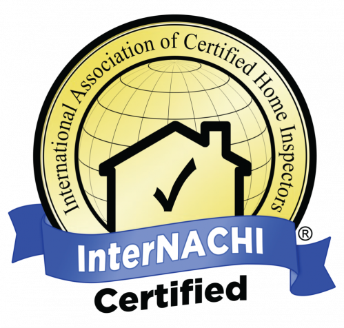 Up Sonder Teams Up With World's Largest Inspection - Up Sonder Teams Up With World's Largest Inspection (499x476)