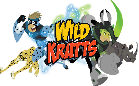 Birthday Party Ideas Kratt Brothers Reptile Party, - Birthday Party Ideas Kratt Brothers Reptile Party, (463x287)