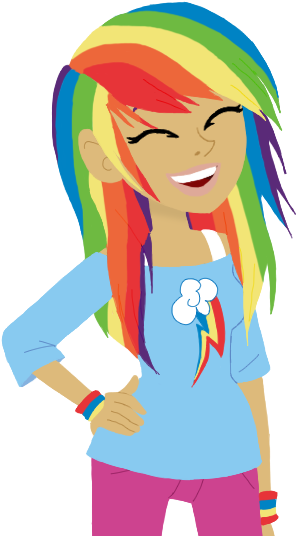 Alternate Hairstyle, Artist - Alternate Hairstyle, Artist (328x545)