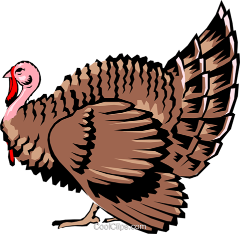 Turkey Silhouette Clip Art Free At Getdrawings - Turkey Silhouette Clip Art Free At Getdrawings (480x467)