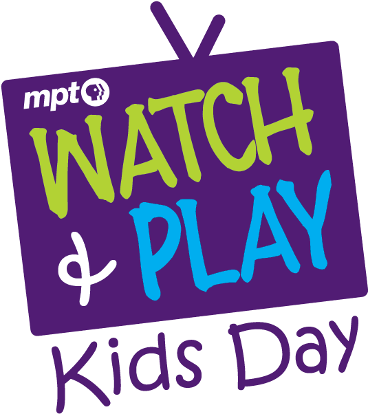 Play Kids Day - Play Kids Day (568x624)
