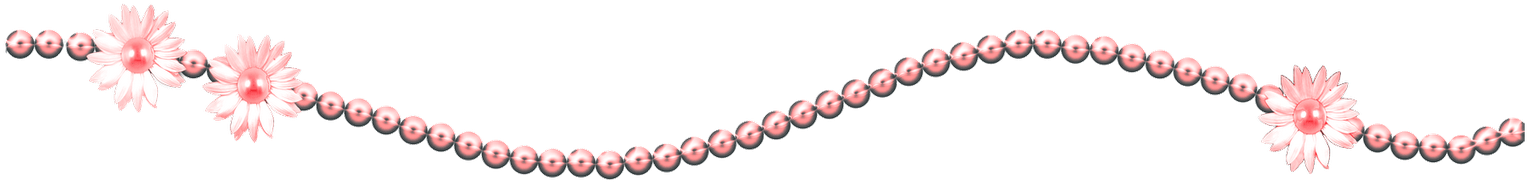 How To Add A Blog Post With - How To Add A Blog Post With (1600x403)