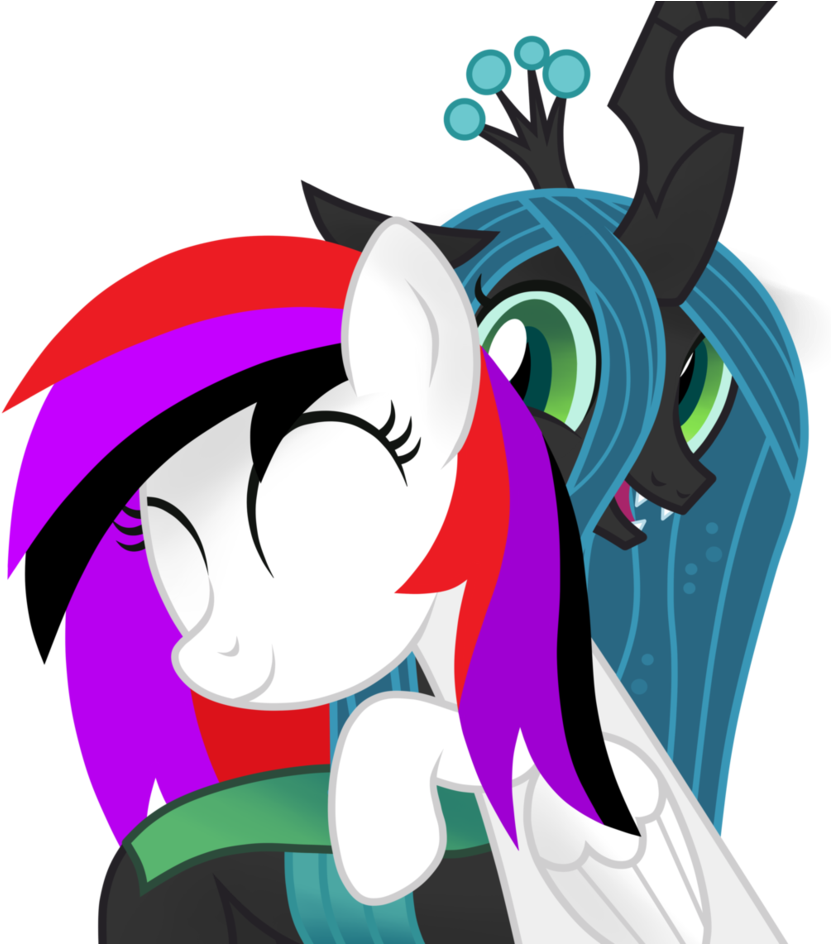 Chrysalis Drawing Cartoon - Chrysalis Drawing Cartoon (847x943)