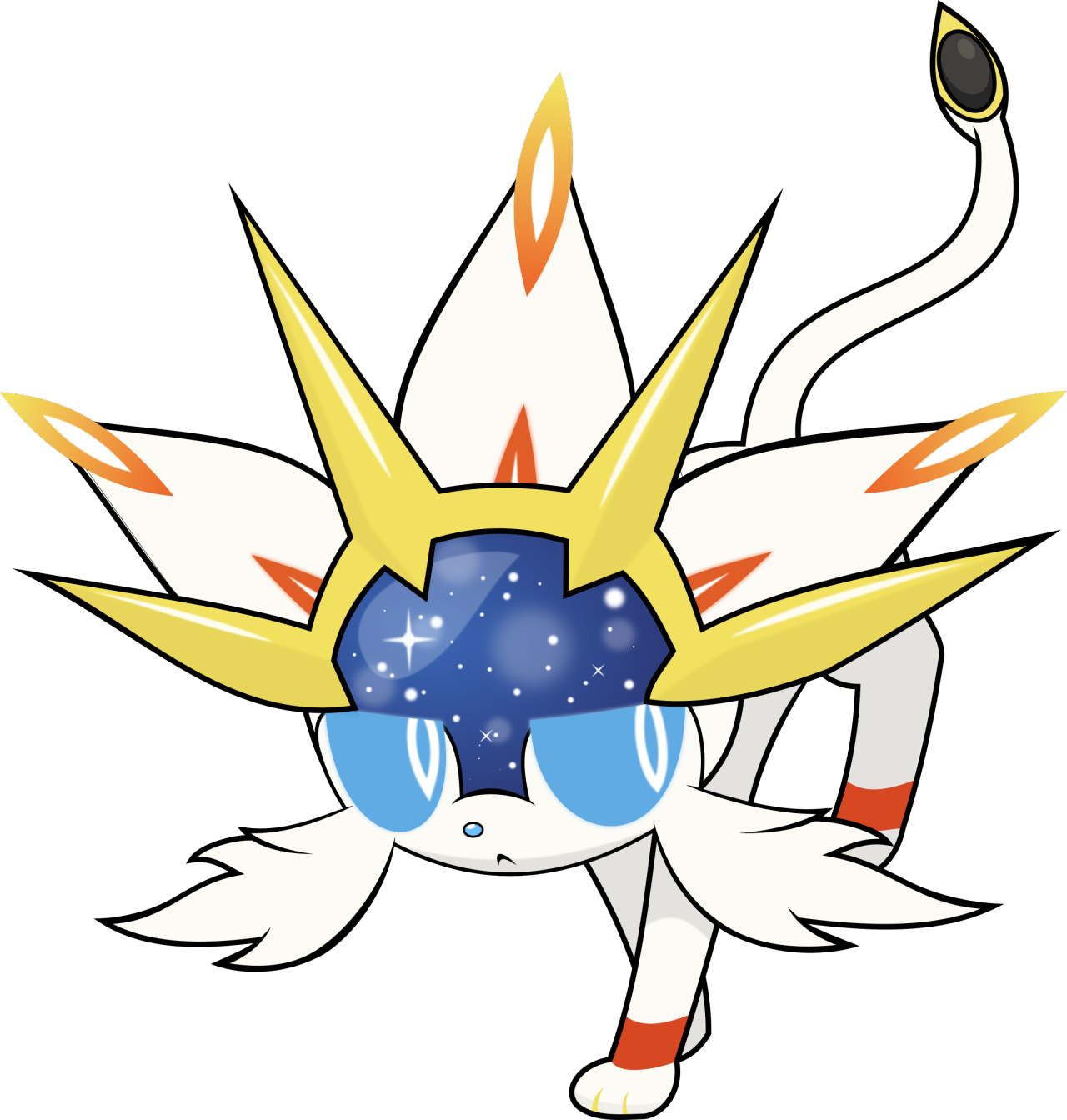 You Know What Team Solitten - You Know What Team Solitten (1280x1344)