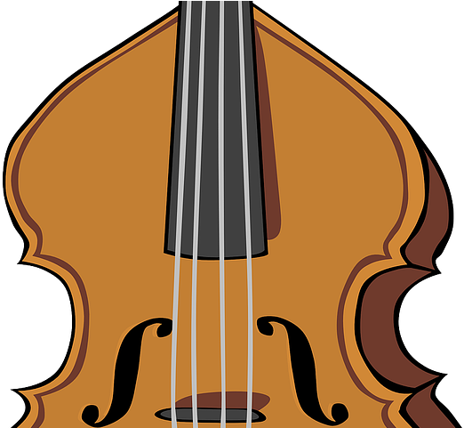 Flute Clipart Violin Music - Flute Clipart Violin Music (640x480)