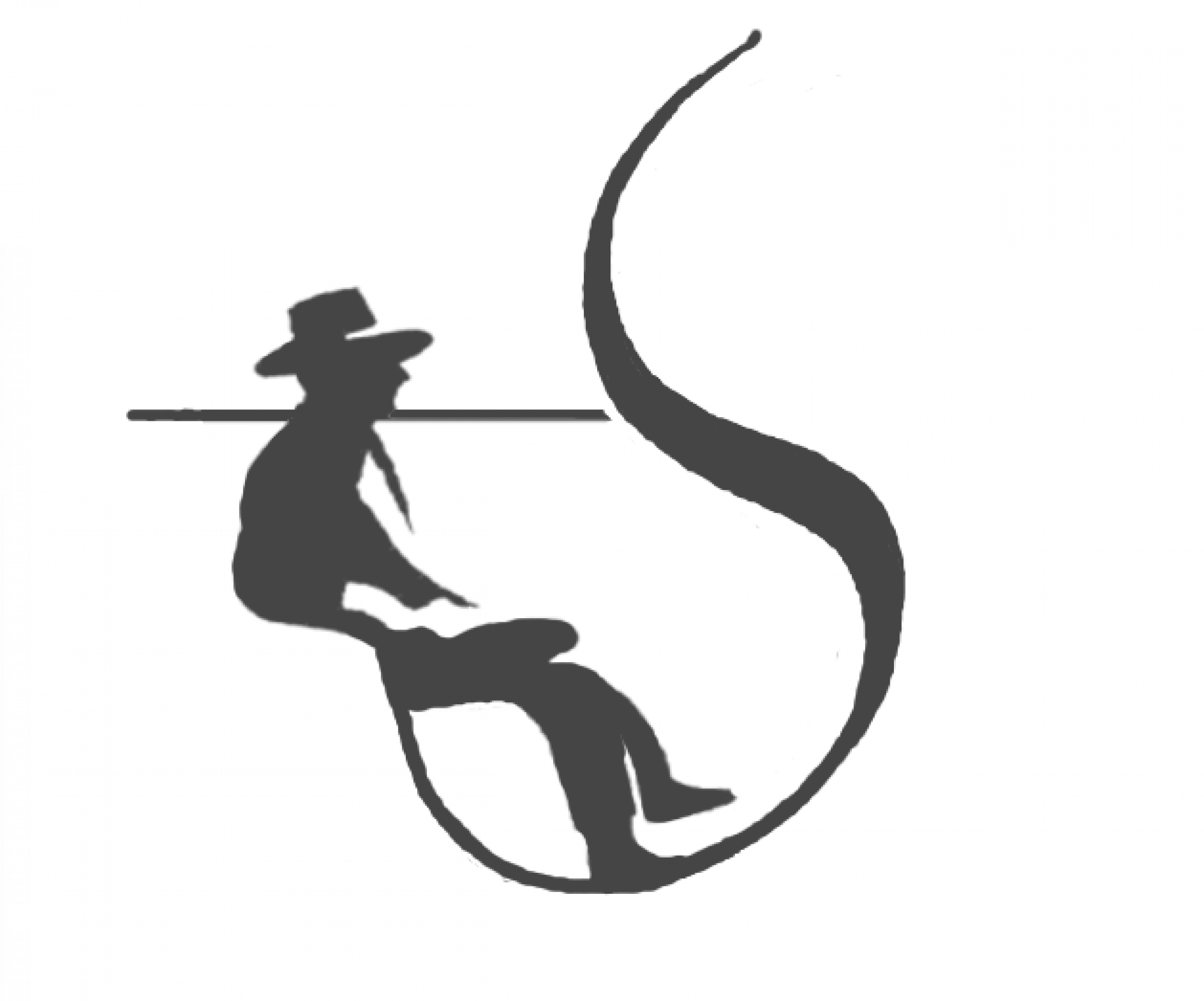 Jori Hulkkonen And Karina Nominated For Hyundai Nordic - Jori Hulkkonen And Karina Nominated For Hyundai Nordic (2000x1663)