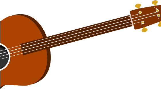 Ten Jazz Classica Arranged For Ukulele By Tantrumcoxzoe - Ten Jazz Classica Arranged For Ukulele By Tantrumcoxzoe (560x420)