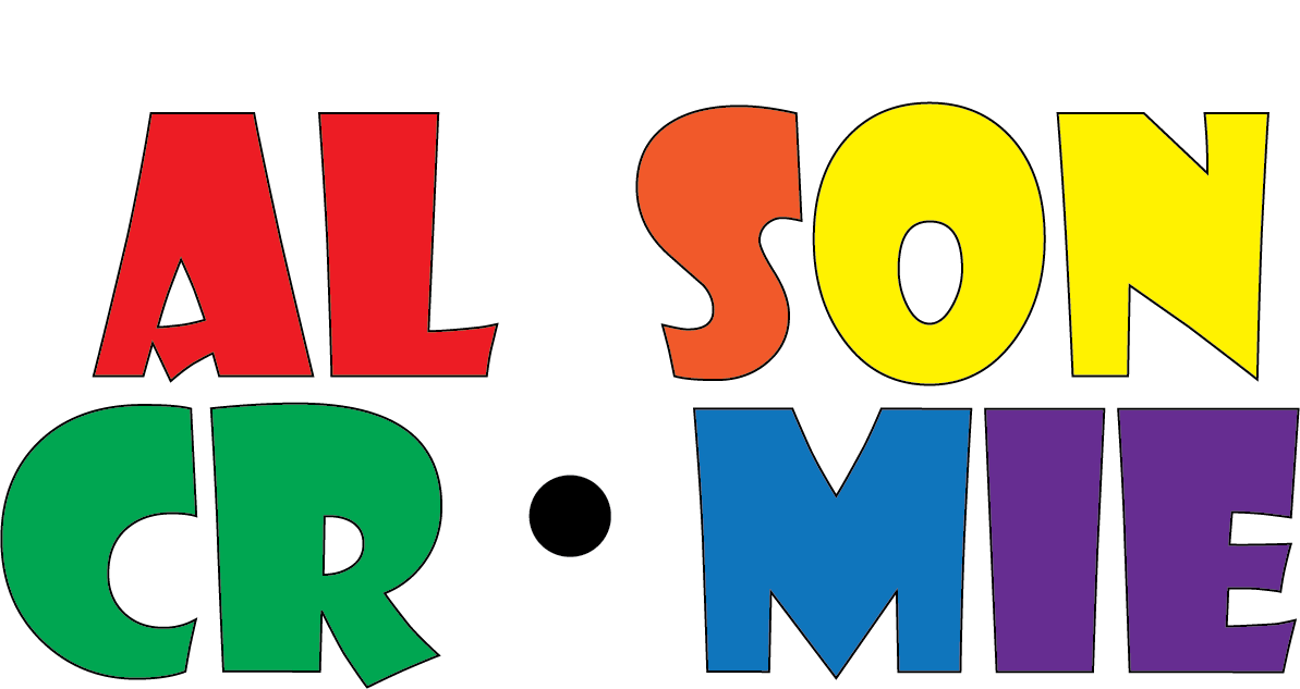 Classical Music By Alison Cromie - Classical Music By Alison Cromie (1193x633)