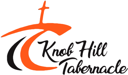 Church At 2081 Knob Hill Road, Azle, Tx 76020 - Church At 2081 Knob Hill Road, Azle, Tx 76020 (458x277)