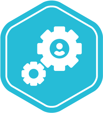 Core Values - Core Values (395x395)