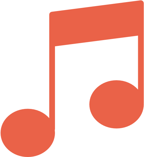 Opportunity For Musicians To Perform Instrumental Classical - Opportunity For Musicians To Perform Instrumental Classical (599x599)