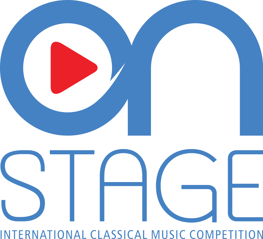 This Plugin Is Unclaimed - This Plugin Is Unclaimed (1000x906)