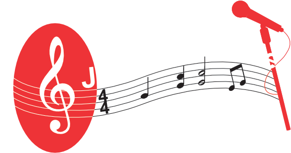 Jennifer Grace Music And Vocal Academy - Jennifer Grace Music And Vocal Academy (600x312)