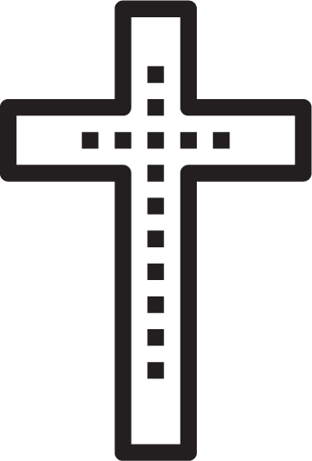About Beliefs - About Beliefs (344x507)