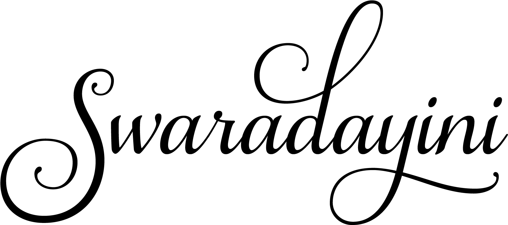Indian Classical Music - Indian Classical Music (1810x842)