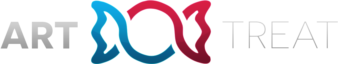 My Music I Play Is Mostly - My Music I Play Is Mostly (1263x366)