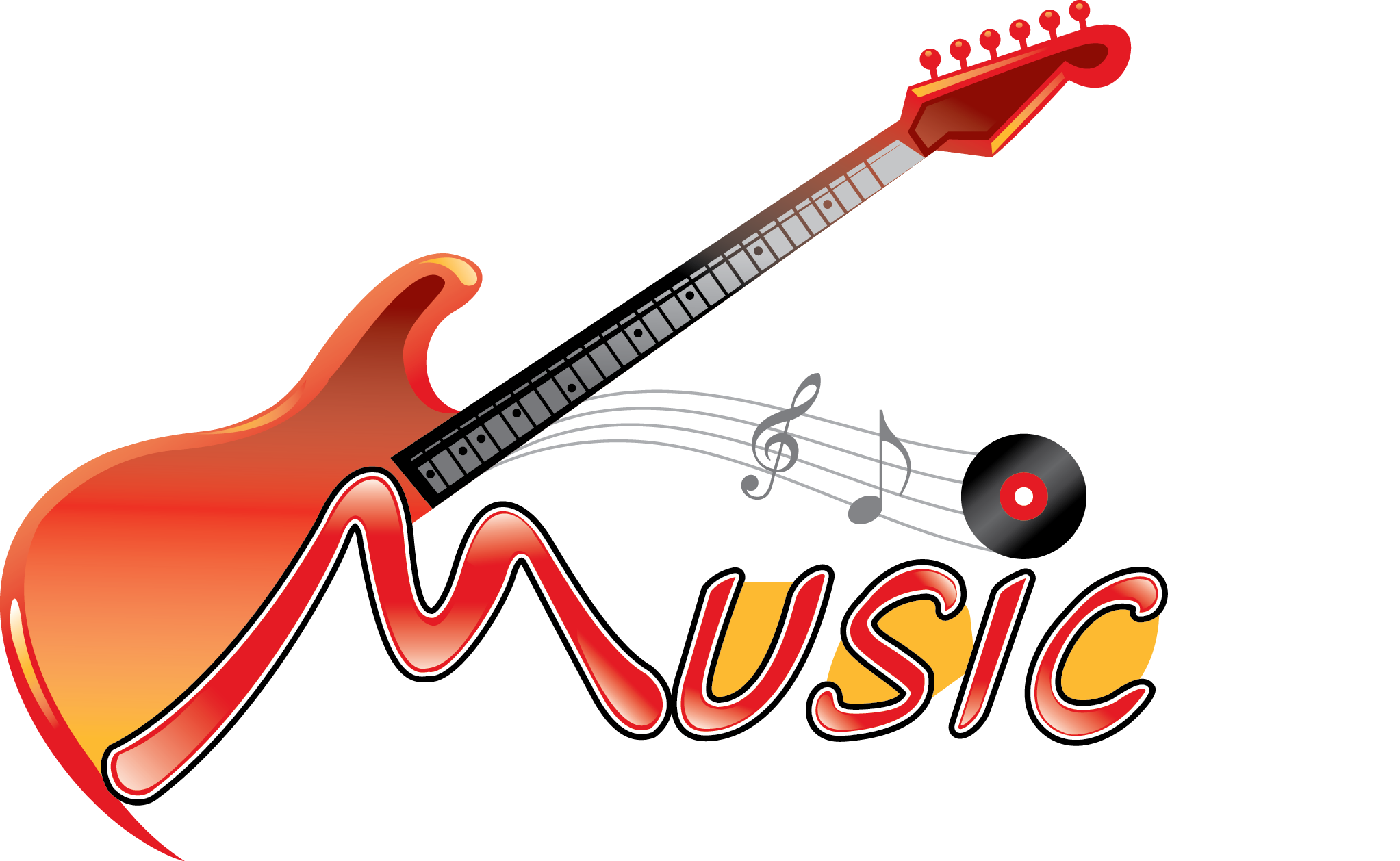 Indian Classical Music - Indian Classical Music (2045x1258)