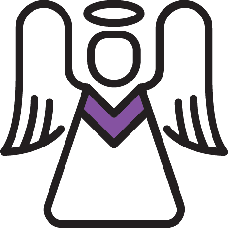 Heaven - Heaven (470x470)