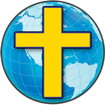 Tabernacle Of Praise - Tabernacle Of Praise (400x400)