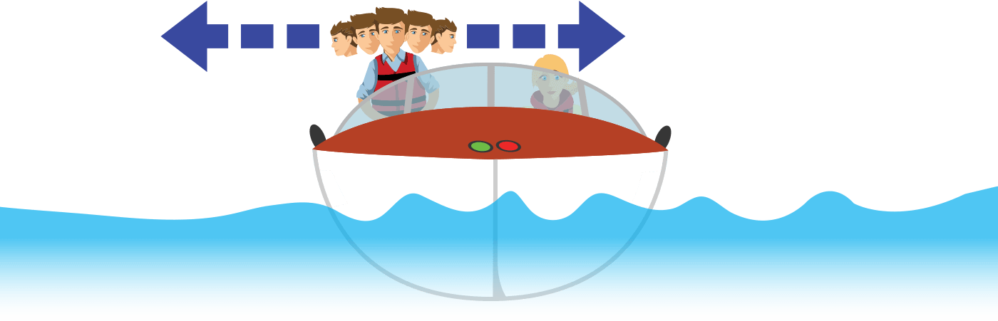 Svg Freeuse Download Study Guide - Svg Freeuse Download Study Guide (1400x451)