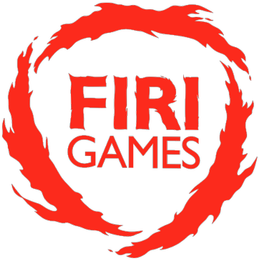 Firi Games On Twitter - Firi Games On Twitter (400x400)