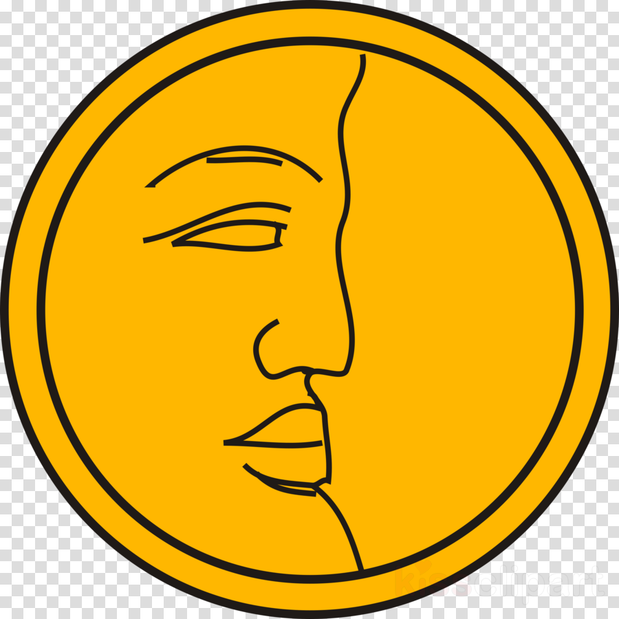 Sri Lankan Sun Clipart Sri Lanka Clip Art - Sri Lankan Sun Clipart Sri Lanka Clip Art (900x900)