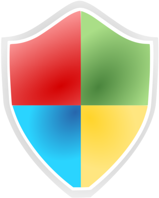 Logo Symbol Computer Download Free Commercial Clipart - Logo Symbol Computer Download Free Commercial Clipart (750x750)