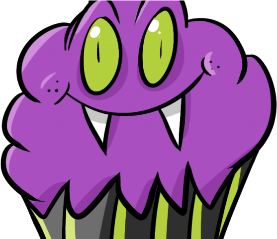 Haunted House Clipart Halloween - Haunted House Clipart Halloween (640x480)