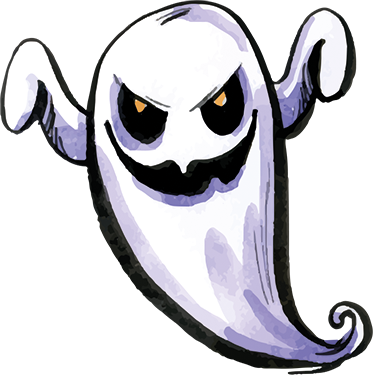 Scary At Getdrawings Com Free For Personal - Scary At Getdrawings Com Free For Personal (374x375)