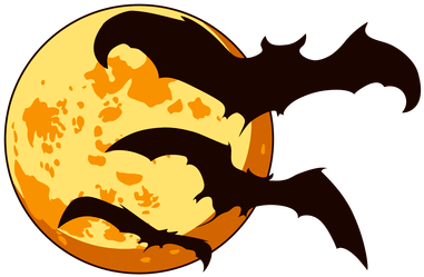 Haunted House Halloween Transparent Png Stickpng - Haunted House Halloween Transparent Png Stickpng (400x400)