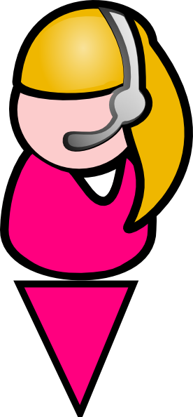 Secret Clip Art At Vector Clip Art Online Png Secret - Secret Clip Art At Vector Clip Art Online Png Secret (276x594)