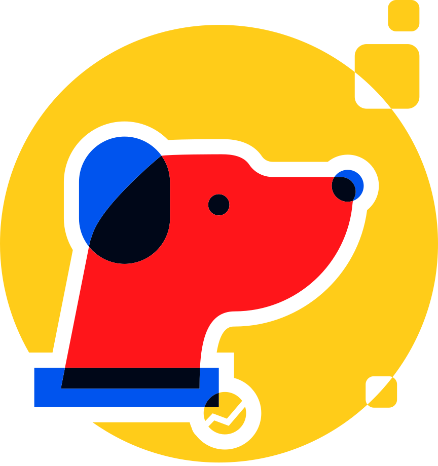 Clip Royalty Free Download Var Blog Blogging Data From - Clip Royalty Free Download Var Blog Blogging Data From (864x920)