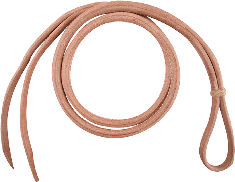 Clip Art Freeuse Stock Martin Over Under Sandbur Tack - Clip Art Freeuse Stock Martin Over Under Sandbur Tack (1024x1024)