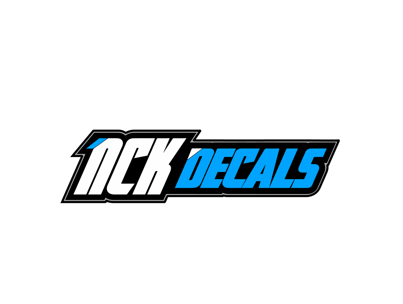 Nck Decals Tropical Ktm Cutout Psd Mx Simulator Rh - Nck Decals Tropical Ktm Cutout Psd Mx Simulator Rh (1920x1057)