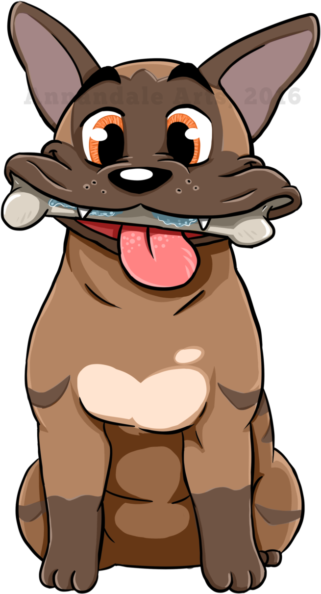 Children S Book Loki By Whippoorwhill On - Children S Book Loki By Whippoorwhill On (657x1217)