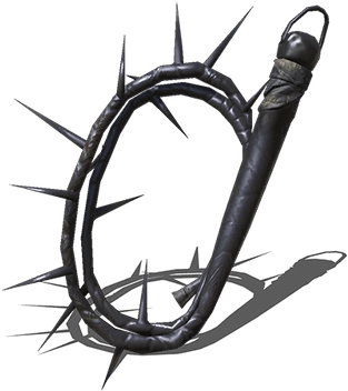 Jpg Free Stock Dark Souls Demon Png Stickpng Notched - Jpg Free Stock Dark Souls Demon Png Stickpng Notched (400x400)