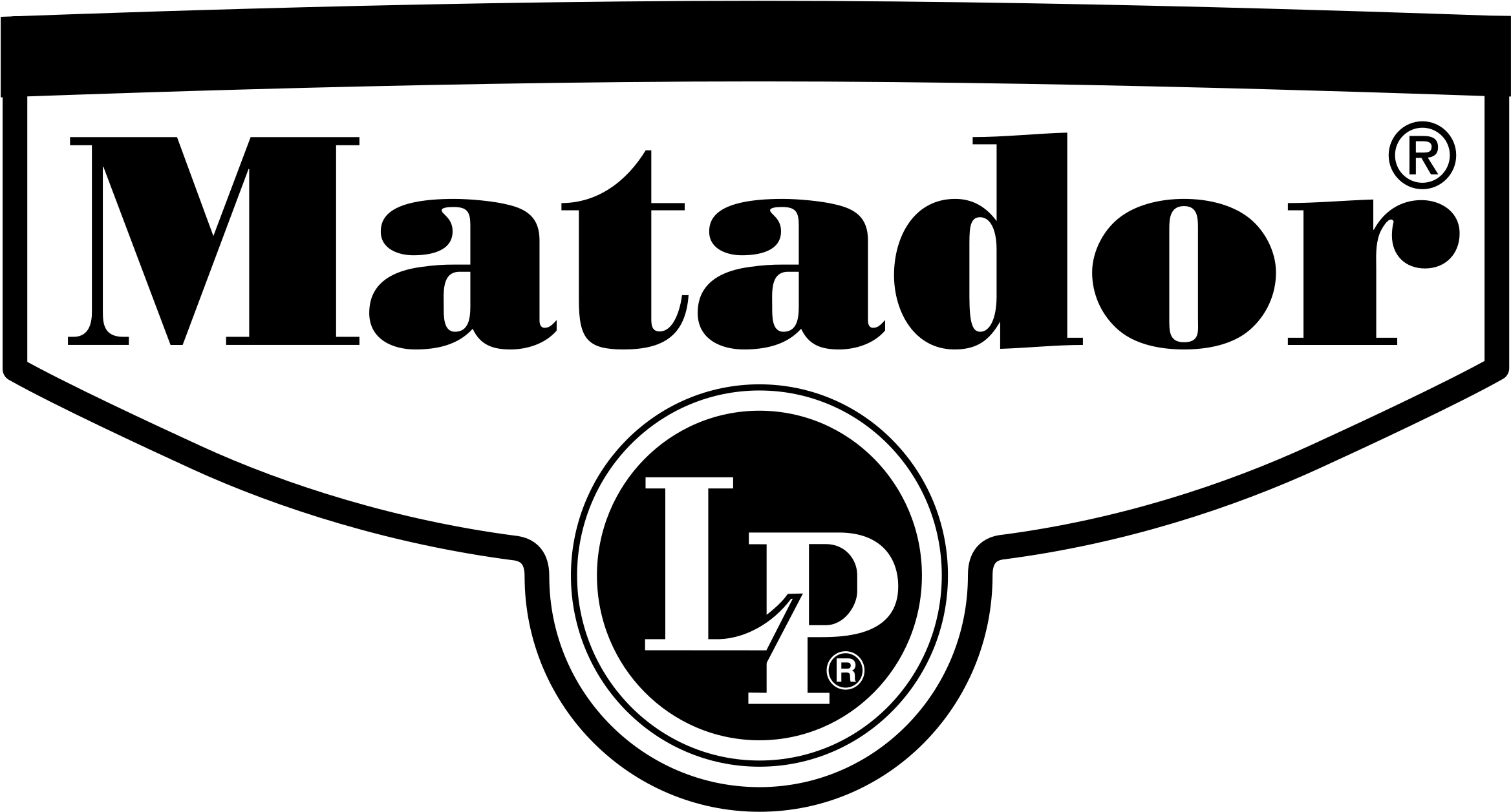 Lp Png Transparent Svg - Lp Png Transparent Svg (2400x2400)