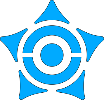 Drawing Line Art Diagram Electronic Symbol - Drawing Line Art Diagram Electronic Symbol (356x340)